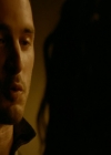 VampireDiaries-dot-nl_VampireDiaries-8x03YouDecidedThatIWasWorthSaving1685.jpg