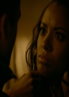 VampireDiaries-dot-nl_VampireDiaries-8x03YouDecidedThatIWasWorthSaving1687.jpg