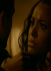 VampireDiaries-dot-nl_VampireDiaries-8x03YouDecidedThatIWasWorthSaving1690.jpg