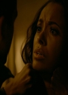 VampireDiaries-dot-nl_VampireDiaries-8x03YouDecidedThatIWasWorthSaving1691.jpg