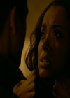 VampireDiaries-dot-nl_VampireDiaries-8x03YouDecidedThatIWasWorthSaving1695.jpg