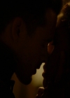 VampireDiaries-dot-nl_VampireDiaries-8x03YouDecidedThatIWasWorthSaving1700.jpg