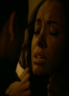 VampireDiaries-dot-nl_VampireDiaries-8x03YouDecidedThatIWasWorthSaving1701.jpg