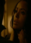 VampireDiaries-dot-nl_VampireDiaries-8x03YouDecidedThatIWasWorthSaving1706.jpg