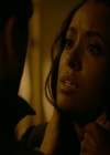 VampireDiaries-dot-nl_VampireDiaries-8x03YouDecidedThatIWasWorthSaving1707.jpg