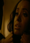 VampireDiaries-dot-nl_VampireDiaries-8x03YouDecidedThatIWasWorthSaving1710.jpg