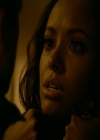 VampireDiaries-dot-nl_VampireDiaries-8x03YouDecidedThatIWasWorthSaving1714.jpg