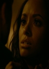 VampireDiaries-dot-nl_VampireDiaries-8x03YouDecidedThatIWasWorthSaving1715.jpg