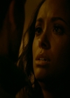 VampireDiaries-dot-nl_VampireDiaries-8x03YouDecidedThatIWasWorthSaving1716.jpg