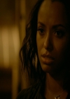 VampireDiaries-dot-nl_VampireDiaries-8x03YouDecidedThatIWasWorthSaving1720.jpg