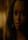 VampireDiaries-dot-nl_VampireDiaries-8x03YouDecidedThatIWasWorthSaving1721.jpg