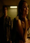 VampireDiaries-dot-nl_VampireDiaries-8x03YouDecidedThatIWasWorthSaving1722.jpg