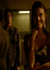 VampireDiaries-dot-nl_VampireDiaries-8x03YouDecidedThatIWasWorthSaving1723.jpg