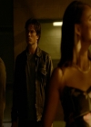 VampireDiaries-dot-nl_VampireDiaries-8x03YouDecidedThatIWasWorthSaving1724.jpg