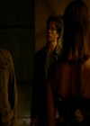 VampireDiaries-dot-nl_VampireDiaries-8x03YouDecidedThatIWasWorthSaving1725.jpg