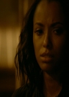 VampireDiaries-dot-nl_VampireDiaries-8x03YouDecidedThatIWasWorthSaving1726.jpg