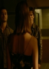 VampireDiaries-dot-nl_VampireDiaries-8x03YouDecidedThatIWasWorthSaving1728.jpg