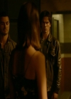 VampireDiaries-dot-nl_VampireDiaries-8x03YouDecidedThatIWasWorthSaving1729.jpg