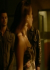 VampireDiaries-dot-nl_VampireDiaries-8x03YouDecidedThatIWasWorthSaving1730.jpg