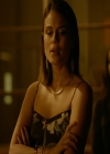 VampireDiaries-dot-nl_VampireDiaries-8x03YouDecidedThatIWasWorthSaving1731.jpg