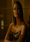 VampireDiaries-dot-nl_VampireDiaries-8x03YouDecidedThatIWasWorthSaving1732.jpg