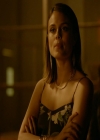 VampireDiaries-dot-nl_VampireDiaries-8x03YouDecidedThatIWasWorthSaving1733.jpg