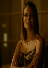 VampireDiaries-dot-nl_VampireDiaries-8x03YouDecidedThatIWasWorthSaving1734.jpg