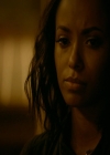 VampireDiaries-dot-nl_VampireDiaries-8x03YouDecidedThatIWasWorthSaving1736.jpg