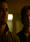 VampireDiaries-dot-nl_VampireDiaries-8x03YouDecidedThatIWasWorthSaving1737.jpg