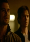 VampireDiaries-dot-nl_VampireDiaries-8x03YouDecidedThatIWasWorthSaving1738.jpg