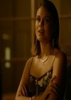 VampireDiaries-dot-nl_VampireDiaries-8x03YouDecidedThatIWasWorthSaving1739.jpg