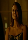 VampireDiaries-dot-nl_VampireDiaries-8x03YouDecidedThatIWasWorthSaving1740.jpg