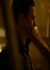 VampireDiaries-dot-nl_VampireDiaries-8x03YouDecidedThatIWasWorthSaving1741.jpg