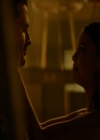 VampireDiaries-dot-nl_VampireDiaries-8x03YouDecidedThatIWasWorthSaving1742.jpg