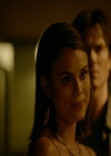 VampireDiaries-dot-nl_VampireDiaries-8x03YouDecidedThatIWasWorthSaving1745.jpg