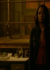 VampireDiaries-dot-nl_VampireDiaries-8x03YouDecidedThatIWasWorthSaving1746.jpg