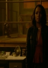 VampireDiaries-dot-nl_VampireDiaries-8x03YouDecidedThatIWasWorthSaving1747.jpg