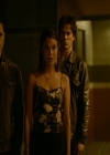 VampireDiaries-dot-nl_VampireDiaries-8x03YouDecidedThatIWasWorthSaving1748.jpg