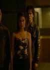 VampireDiaries-dot-nl_VampireDiaries-8x03YouDecidedThatIWasWorthSaving1749.jpg