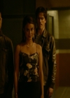 VampireDiaries-dot-nl_VampireDiaries-8x03YouDecidedThatIWasWorthSaving1750.jpg