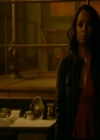 VampireDiaries-dot-nl_VampireDiaries-8x03YouDecidedThatIWasWorthSaving1751.jpg