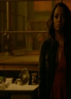 VampireDiaries-dot-nl_VampireDiaries-8x03YouDecidedThatIWasWorthSaving1752.jpg