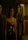 VampireDiaries-dot-nl_VampireDiaries-8x03YouDecidedThatIWasWorthSaving1753.jpg