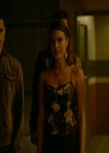 VampireDiaries-dot-nl_VampireDiaries-8x03YouDecidedThatIWasWorthSaving1754.jpg