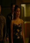 VampireDiaries-dot-nl_VampireDiaries-8x03YouDecidedThatIWasWorthSaving1755.jpg