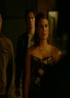 VampireDiaries-dot-nl_VampireDiaries-8x03YouDecidedThatIWasWorthSaving1756.jpg