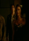 VampireDiaries-dot-nl_VampireDiaries-8x03YouDecidedThatIWasWorthSaving1757.jpg