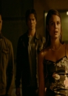 VampireDiaries-dot-nl_VampireDiaries-8x03YouDecidedThatIWasWorthSaving1758.jpg