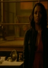 VampireDiaries-dot-nl_VampireDiaries-8x03YouDecidedThatIWasWorthSaving1759.jpg