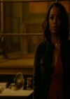 VampireDiaries-dot-nl_VampireDiaries-8x03YouDecidedThatIWasWorthSaving1760.jpg